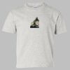 Ultra Cotton® Youth T-Shirt Thumbnail