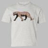 Ultra Cotton® Youth T-Shirt Thumbnail