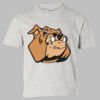 Ultra Cotton® Youth T-Shirt Thumbnail
