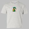 Ultra Cotton® Youth T-Shirt Thumbnail