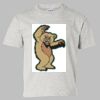 Ultra Cotton® Youth T-Shirt Thumbnail