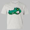 Ultra Cotton® Youth T-Shirt Thumbnail