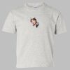 Ultra Cotton® Youth T-Shirt Thumbnail