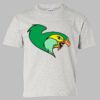 Ultra Cotton® Youth T-Shirt Thumbnail