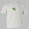 Ultra Cotton® Youth T-Shirt Thumbnail