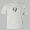 Ultra Cotton® Youth T-Shirt Thumbnail