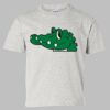 Ultra Cotton® Youth T-Shirt Thumbnail