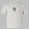 Ultra Cotton® Youth T-Shirt Thumbnail