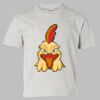 Ultra Cotton® Youth T-Shirt Thumbnail