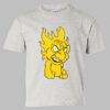 Ultra Cotton® Youth T-Shirt Thumbnail