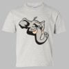 Ultra Cotton® Youth T-Shirt Thumbnail