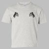 Ultra Cotton® Youth T-Shirt Thumbnail