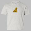 Ultra Cotton® Youth T-Shirt Thumbnail
