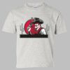 Ultra Cotton® Youth T-Shirt Thumbnail