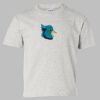Ultra Cotton® Youth T-Shirt Thumbnail