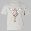 Ultra Cotton® Youth T-Shirt Thumbnail
