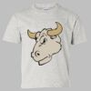 Ultra Cotton® Youth T-Shirt Thumbnail