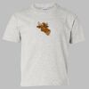 Ultra Cotton® Youth T-Shirt Thumbnail