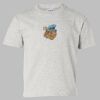 Ultra Cotton® Youth T-Shirt Thumbnail