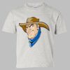 Ultra Cotton® Youth T-Shirt Thumbnail
