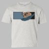 Ultra Cotton® Youth T-Shirt Thumbnail