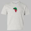 Ultra Cotton® Youth T-Shirt Thumbnail