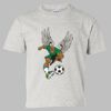 Ultra Cotton® Youth T-Shirt Thumbnail