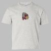 Ultra Cotton® Youth T-Shirt Thumbnail