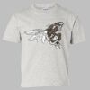 Ultra Cotton® Youth T-Shirt Thumbnail