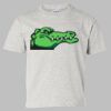 Ultra Cotton® Youth T-Shirt Thumbnail