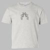 Ultra Cotton® Youth T-Shirt Thumbnail