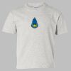 Ultra Cotton® Youth T-Shirt Thumbnail