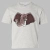 Ultra Cotton® Youth T-Shirt Thumbnail