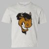 Ultra Cotton® Youth T-Shirt Thumbnail