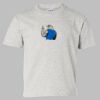 Ultra Cotton® Youth T-Shirt Thumbnail