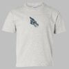 Ultra Cotton® Youth T-Shirt Thumbnail