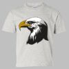 Ultra Cotton® Youth T-Shirt Thumbnail