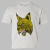 Ultra Cotton® Youth T-Shirt Thumbnail