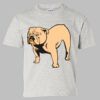 Ultra Cotton® Youth T-Shirt Thumbnail