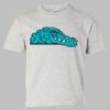 Ultra Cotton® Youth T-Shirt Thumbnail