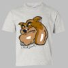 Ultra Cotton® Youth T-Shirt Thumbnail