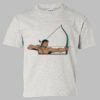Ultra Cotton® Youth T-Shirt Thumbnail