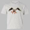 Ultra Cotton® Youth T-Shirt Thumbnail