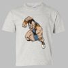 Ultra Cotton® Youth T-Shirt Thumbnail