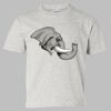 Ultra Cotton® Youth T-Shirt Thumbnail