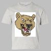 Ultra Cotton® Youth T-Shirt Thumbnail