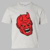 Ultra Cotton® Youth T-Shirt Thumbnail