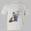 Ultra Cotton® Youth T-Shirt Thumbnail