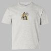 Ultra Cotton® Youth T-Shirt Thumbnail