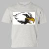 Ultra Cotton® Youth T-Shirt Thumbnail